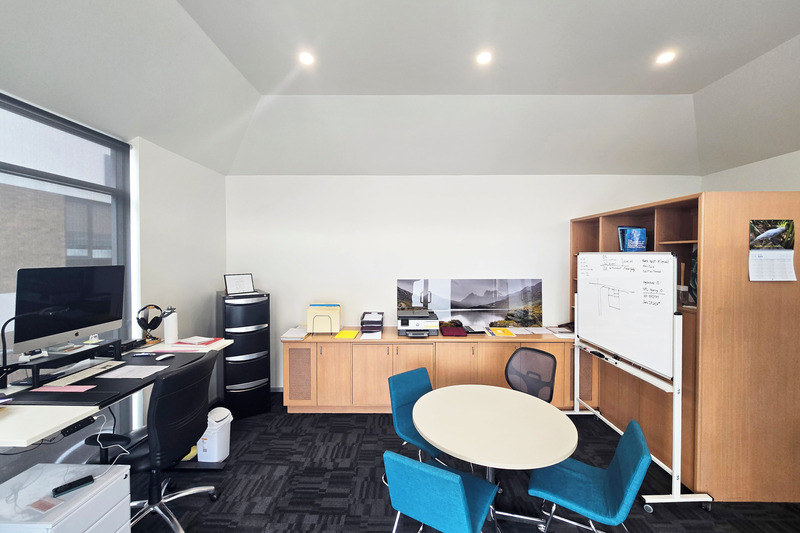 23/87-91 Brisbane Street, Launceston, TAS, 7250