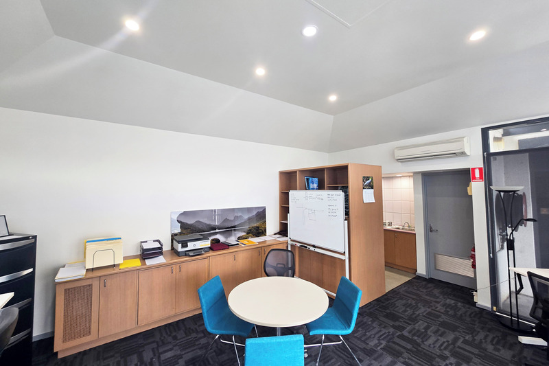 23/87-91 Brisbane Street, Launceston, TAS, 7250