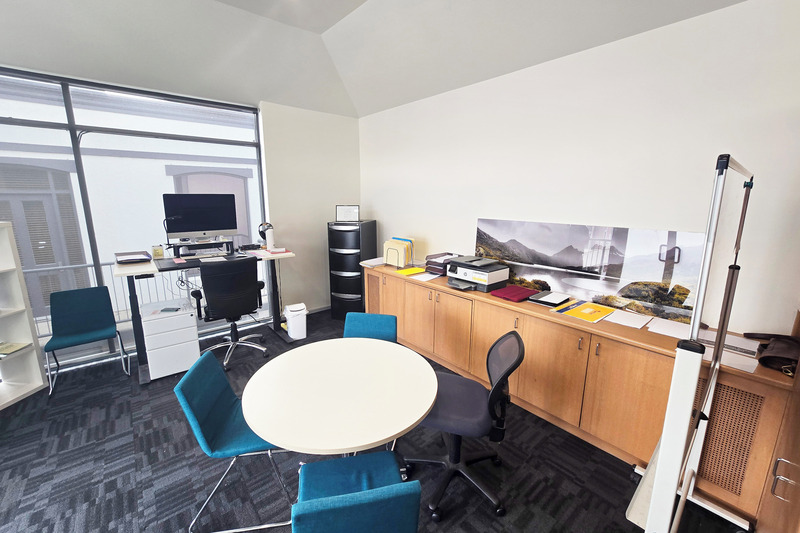 23/87-91 Brisbane Street, Launceston, TAS, 7250
