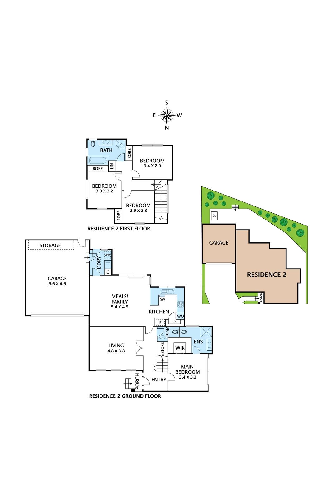 https://images.listonce.com.au/listings/2389-canterbury-road-heathmont-vic-3135/538/01936538_floorplan_01.gif?IVCaL4x3kkU