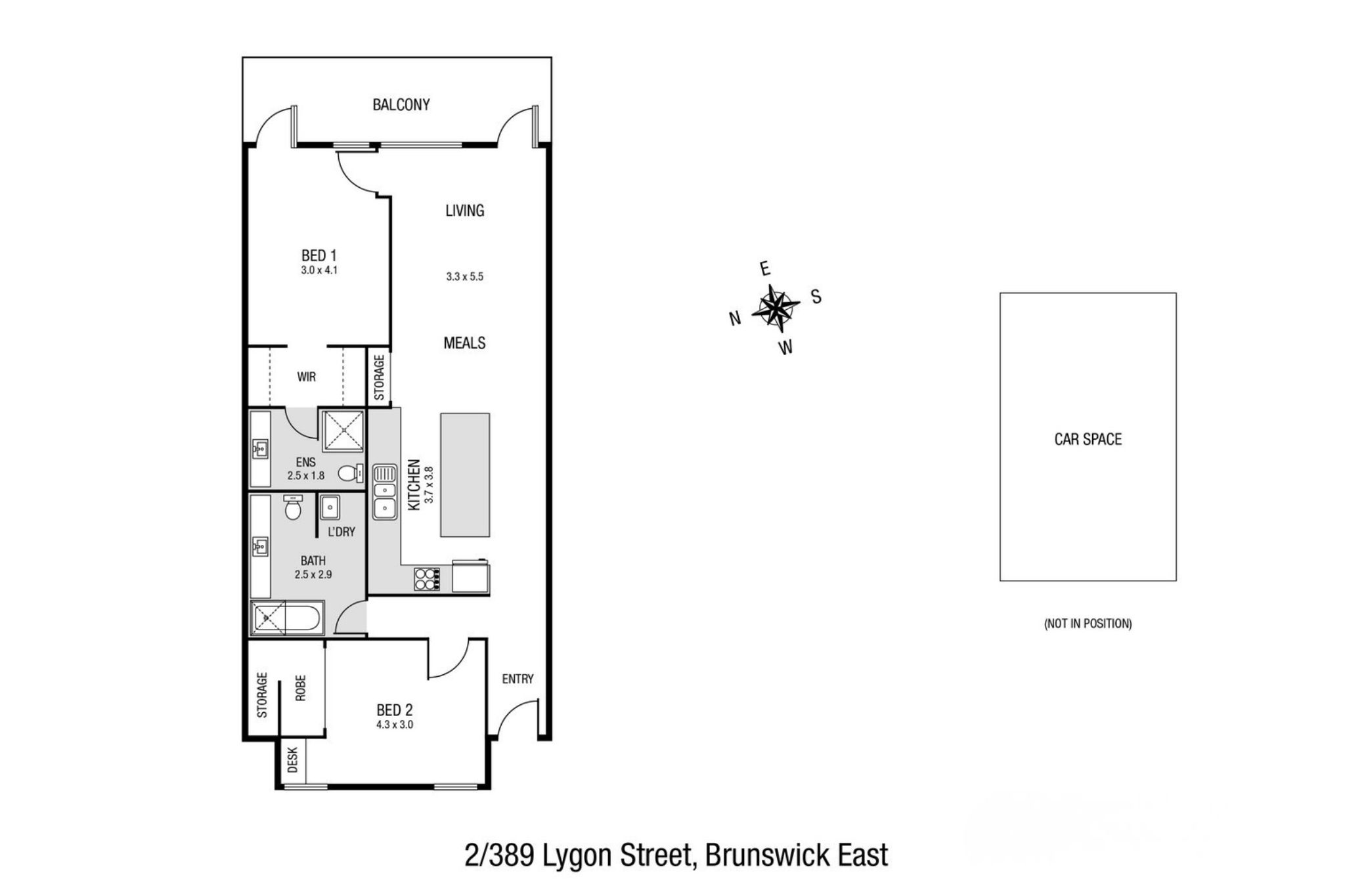 https://images.listonce.com.au/listings/2389-lygon-street-brunswick-east-vic-3057/288/01857288_floorplan_02.gif?xacHzWFRUmY