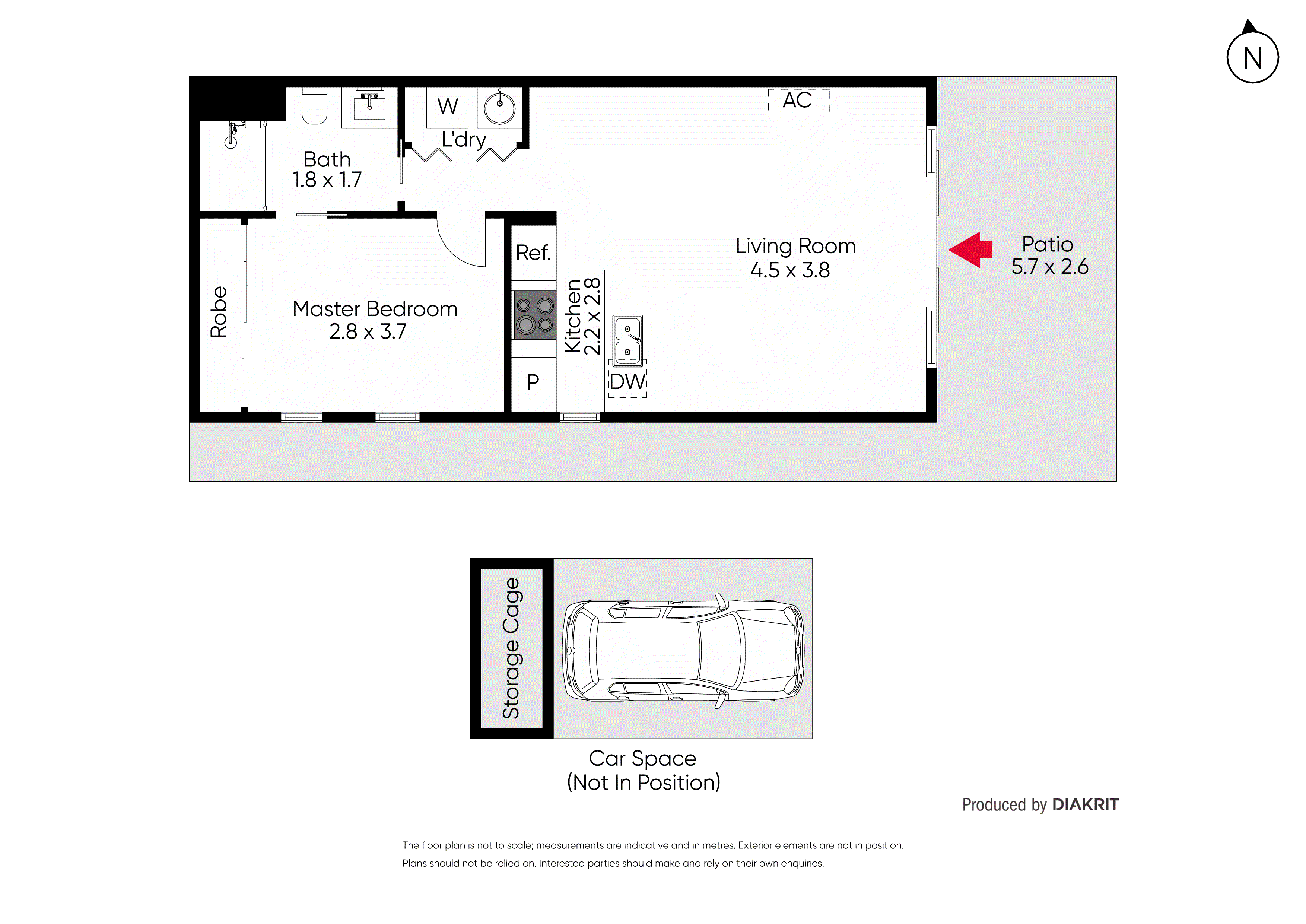 https://images.listonce.com.au/listings/239-barnsbury-road-deepdene-vic-3103/038/01739038_floorplan_01.gif?88rsMCiJFWQ