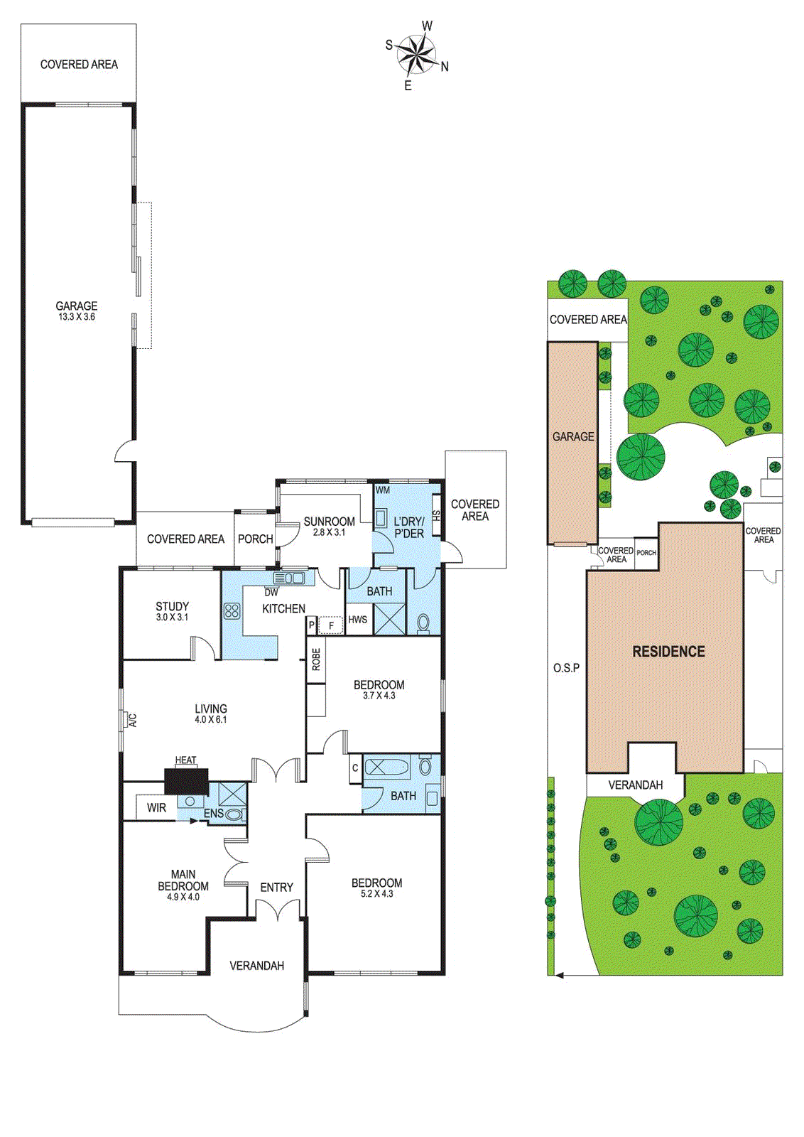 https://images.listonce.com.au/listings/239-brighton-road-elwood-vic-3184/419/01165419_floorplan_01.gif?VD6piZnNJ2c