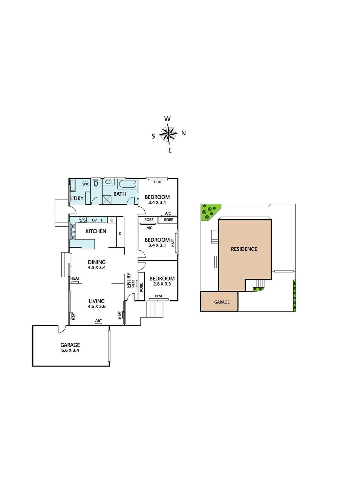 https://images.listonce.com.au/listings/239-dean-street-preston-vic-3072/279/00424279_floorplan_01.gif?cLZkAvLlV0c