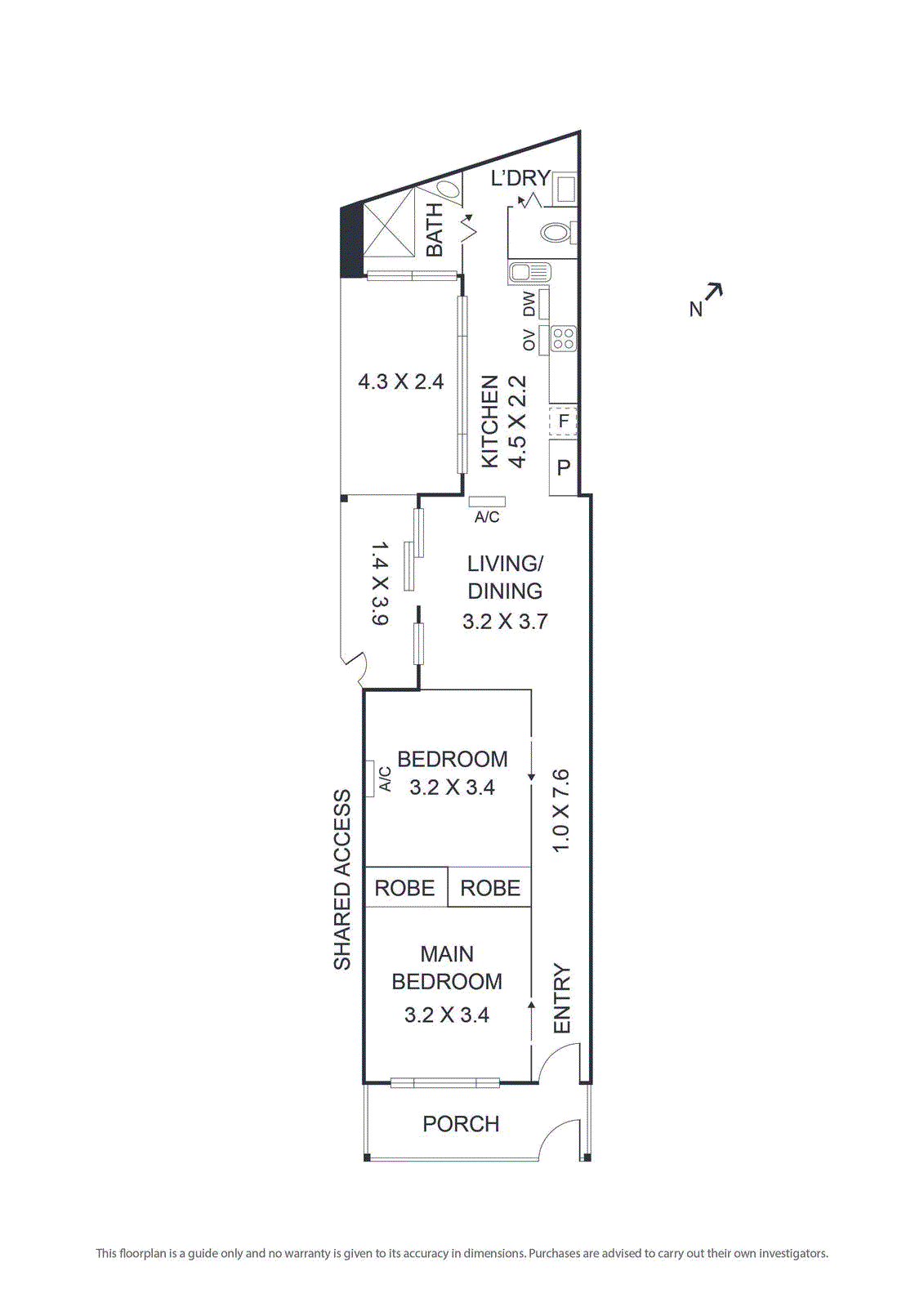 https://images.listonce.com.au/listings/239-esplanade-east-port-melbourne-vic-3207/048/01942048_floorplan_01.gif?-dX2ZtawOZg