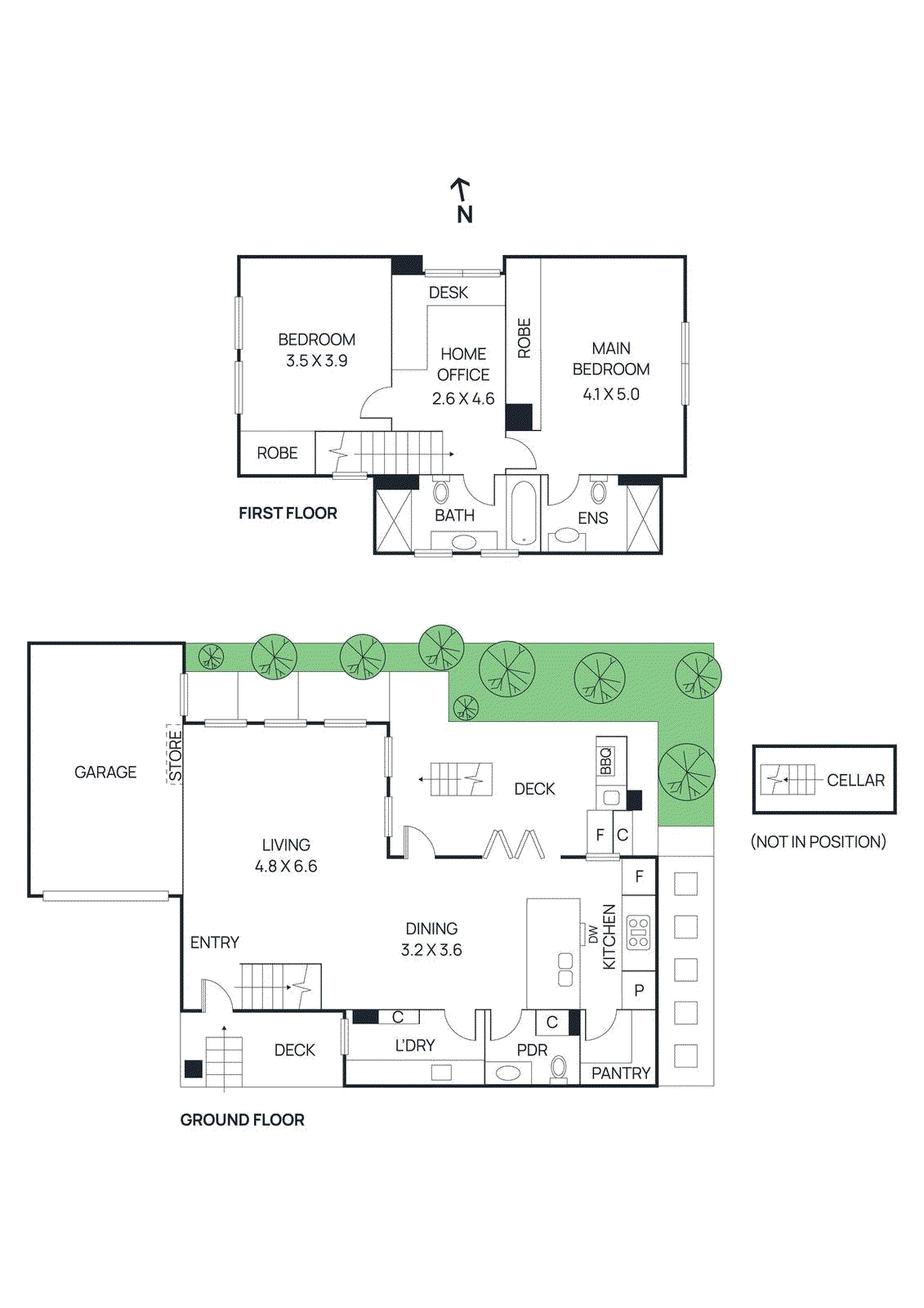 https://images.listonce.com.au/listings/239-faulkner-street-forest-hill-vic-3131/108/01825108_floorplan_01.gif?R09gGhcXgcI