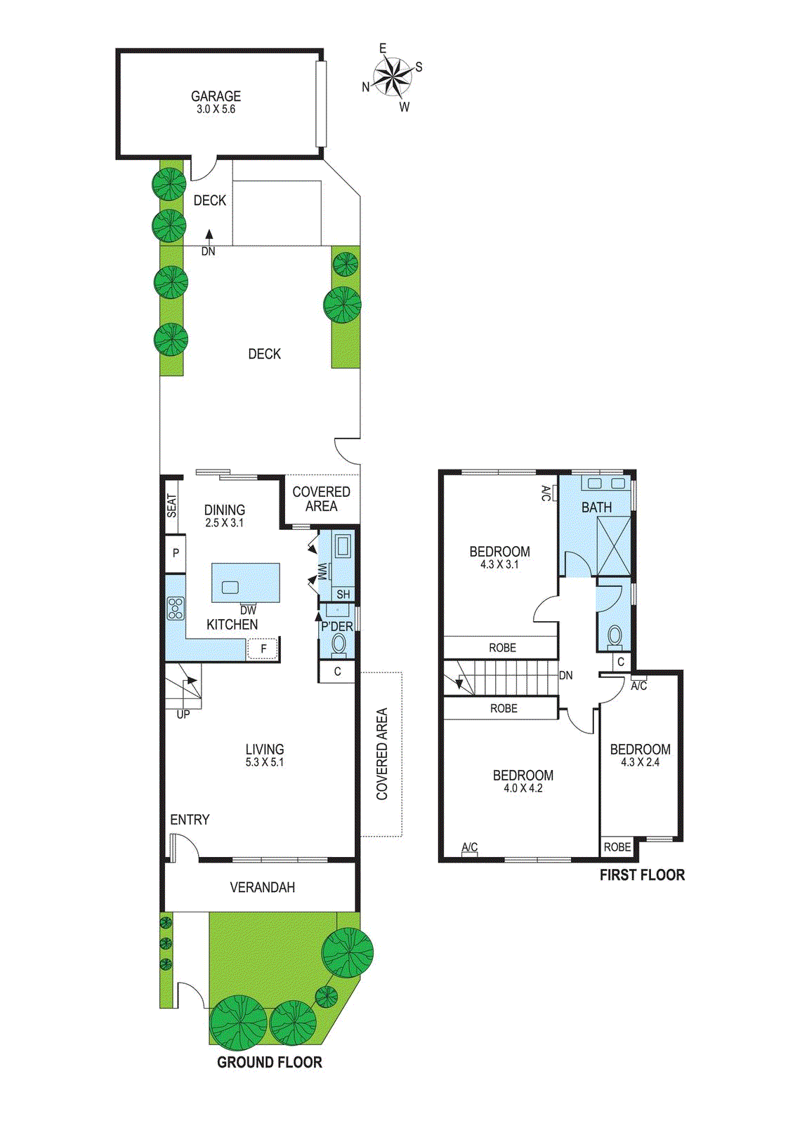 https://images.listonce.com.au/listings/239-hunter-street-richmond-vic-3121/633/01110633_floorplan_01.gif?uee4nxxoqUM