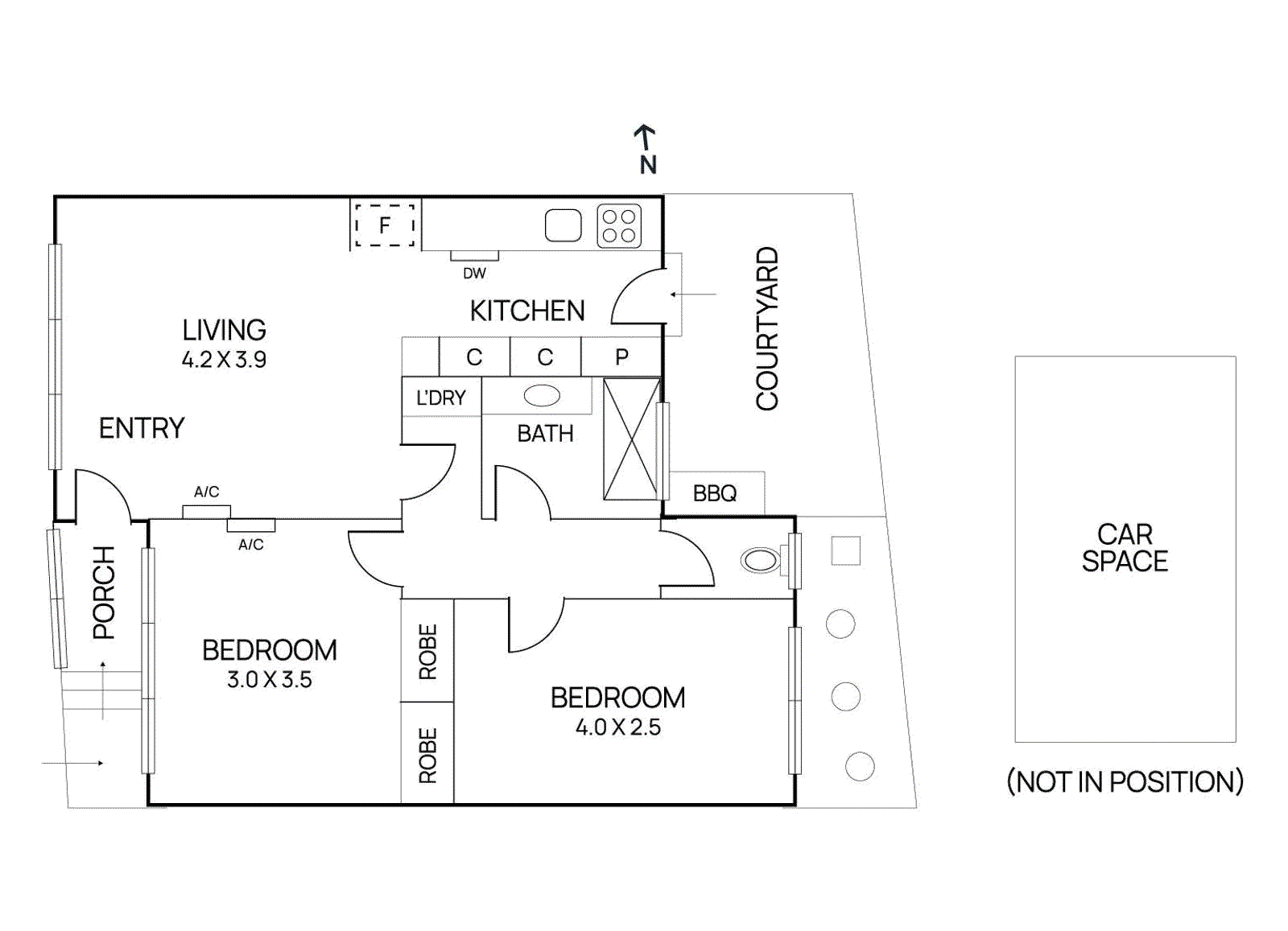 https://images.listonce.com.au/listings/239-martin-street-thornbury-vic-3071/251/01810251_floorplan_01.gif?rCUiOaJtJms