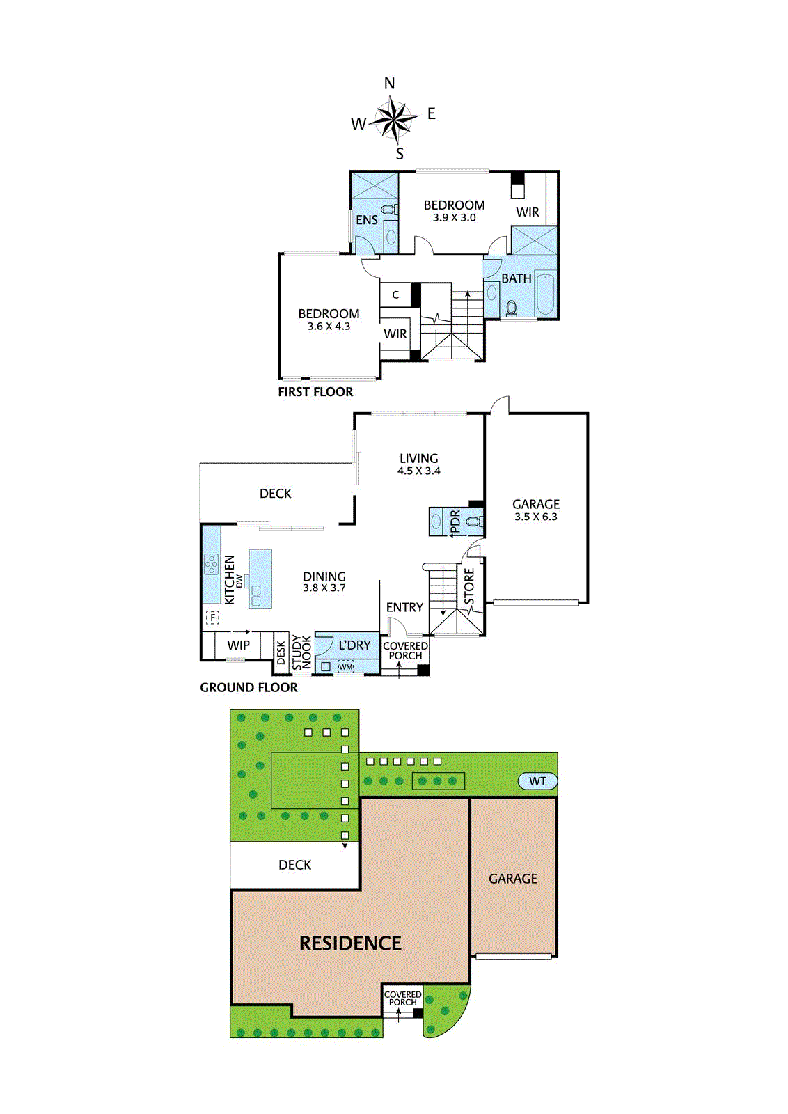 https://images.listonce.com.au/listings/239-nicholson-street-nunawading-vic-3131/805/01197805_floorplan_01.gif?E4WTZi-wB0c