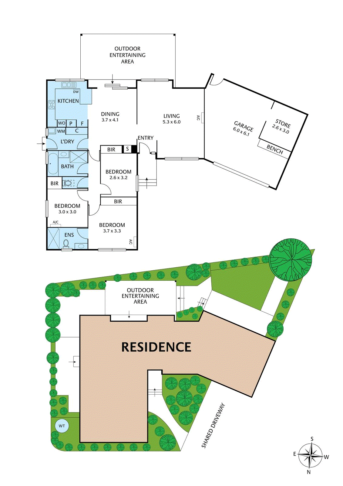 https://images.listonce.com.au/listings/239-paula-crescent-doncaster-east-vic-3109/377/01480377_floorplan_01.gif?3sZUDf19518