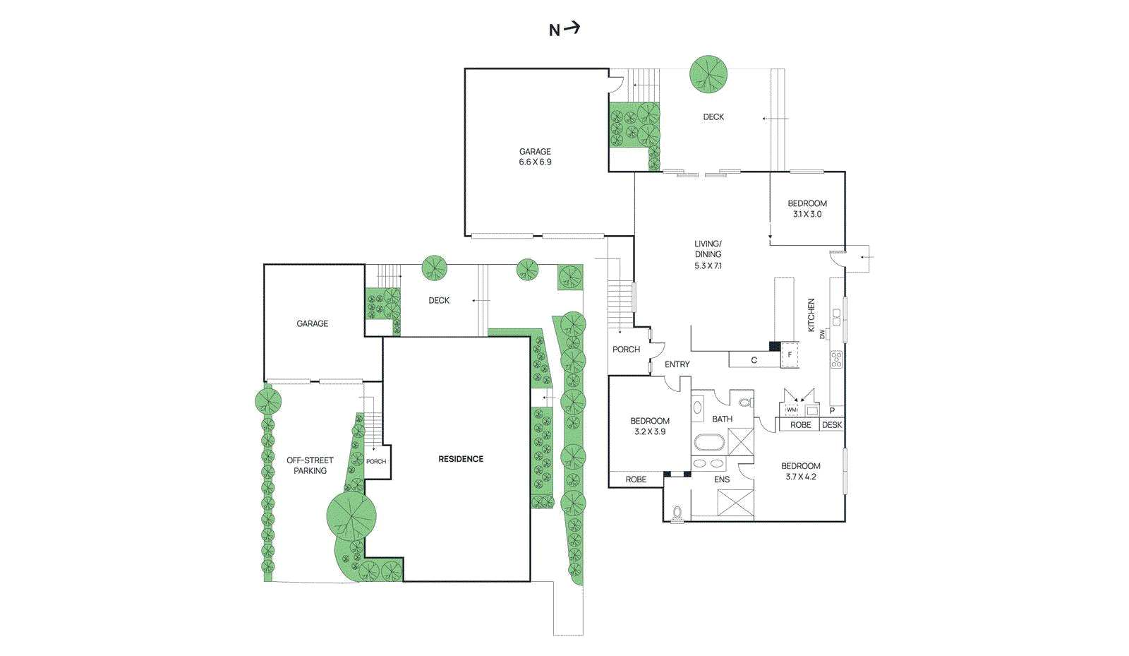 https://images.listonce.com.au/listings/239-pine-street-surrey-hills-vic-3127/117/01812117_floorplan_01.gif?woVzkcrKSss