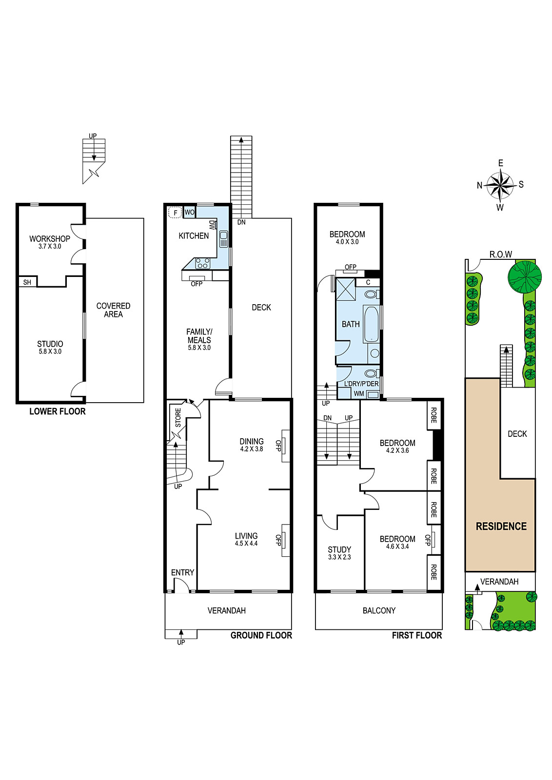 https://images.listonce.com.au/listings/239-punt-road-richmond-vic-3121/676/00379676_floorplan_01.gif?CkQmjC_-bhs