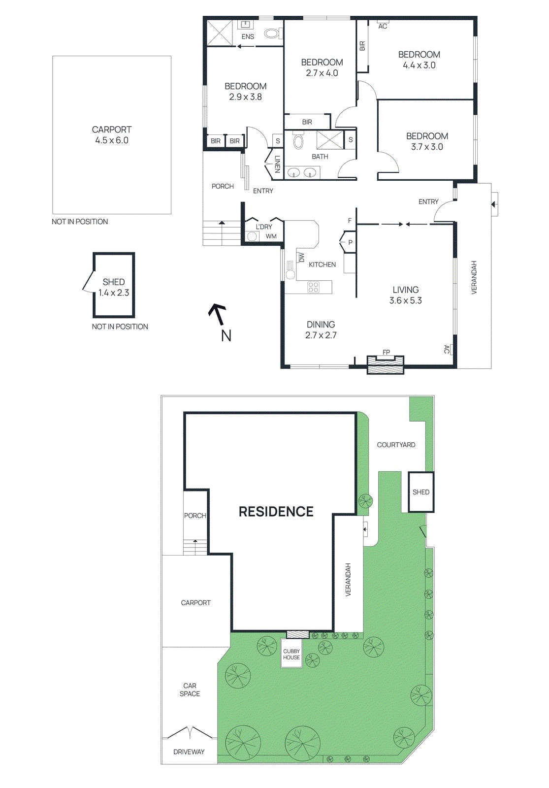https://images.listonce.com.au/listings/239-springfield-road-blackburn-north-vic-3130/002/01880002_floorplan_01.gif?HDH_V6aMOEM