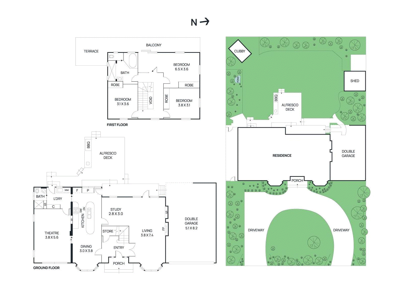 https://images.listonce.com.au/listings/239-stephensons-road-mount-waverley-vic-3149/432/01984432_floorplan_01.gif?vDF4CfXvypw
