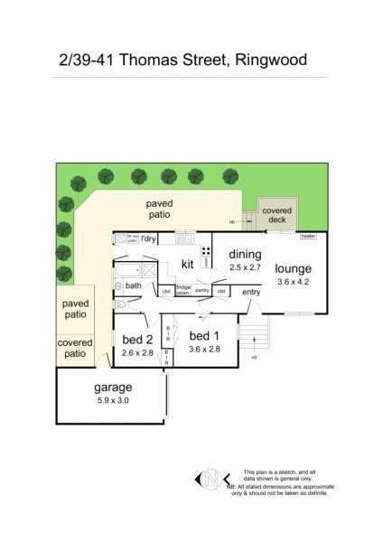 https://images.listonce.com.au/listings/239-thomas-street-ringwood-vic-3134/742/00620742_floorplan_01.gif?yh50XiuzNzU