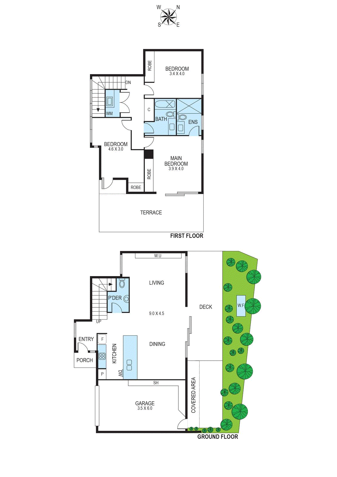 https://images.listonce.com.au/listings/239-whitmuir-road-bentleigh-vic-3204/317/01119317_floorplan_01.gif?HXPEovfPxDc