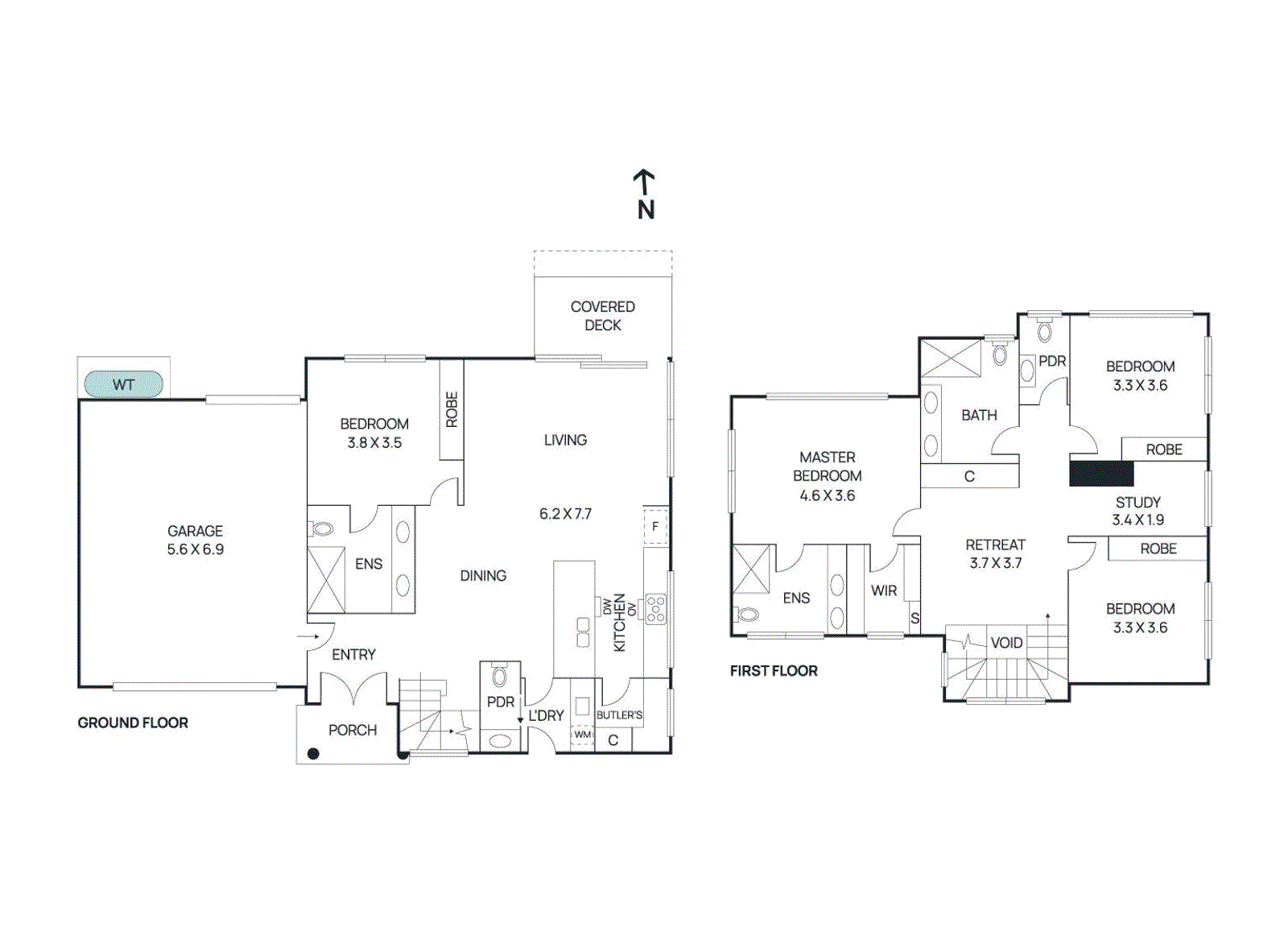 https://images.listonce.com.au/listings/239-willow-avenue-glen-waverley-vic-3150/225/01991225_floorplan_01.gif?e5wXif9xyMo