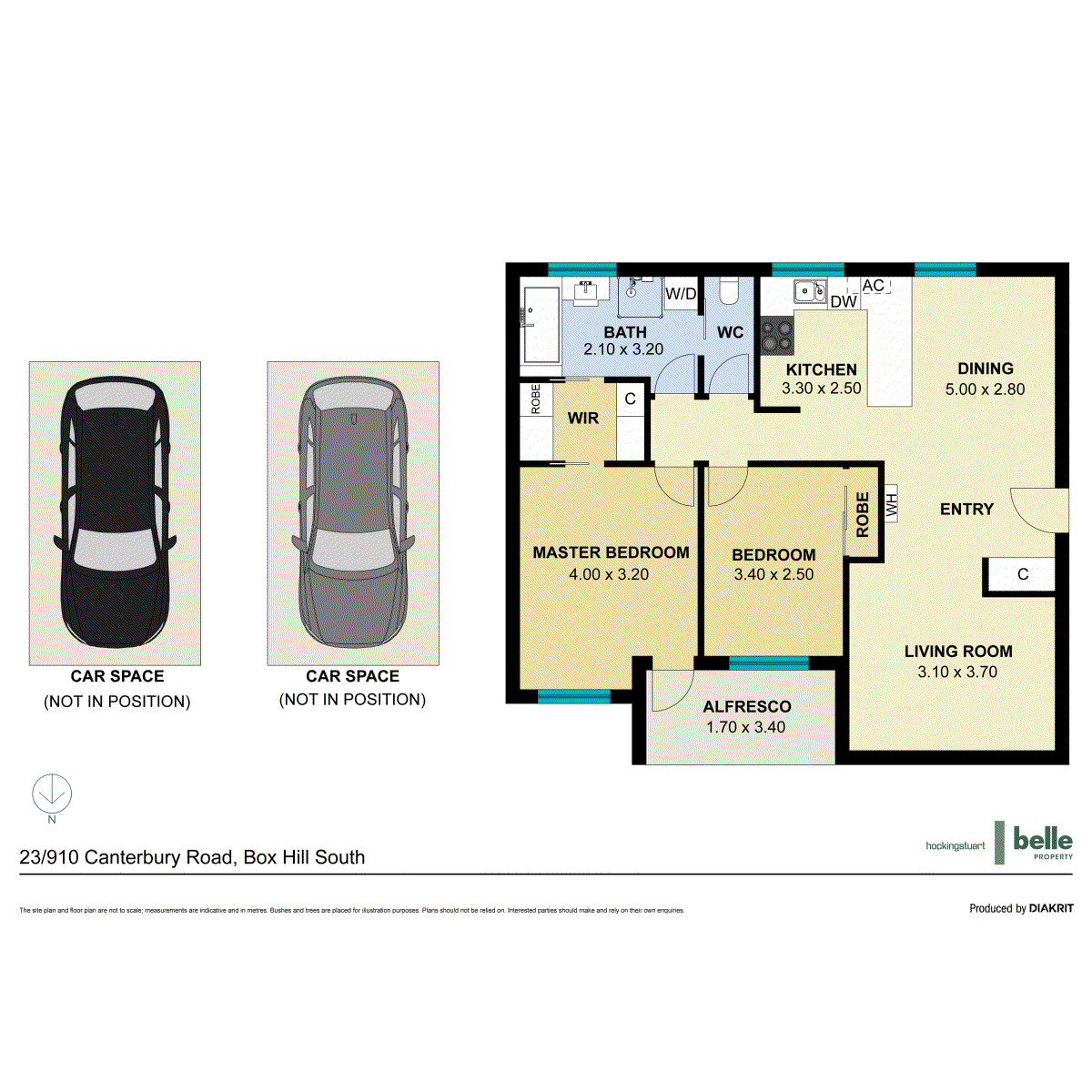 https://images.listonce.com.au/listings/23910-canterbury-road-box-hill-south-vic-3128/902/01684902_floorplan_01.gif?MW1hHB9wtps