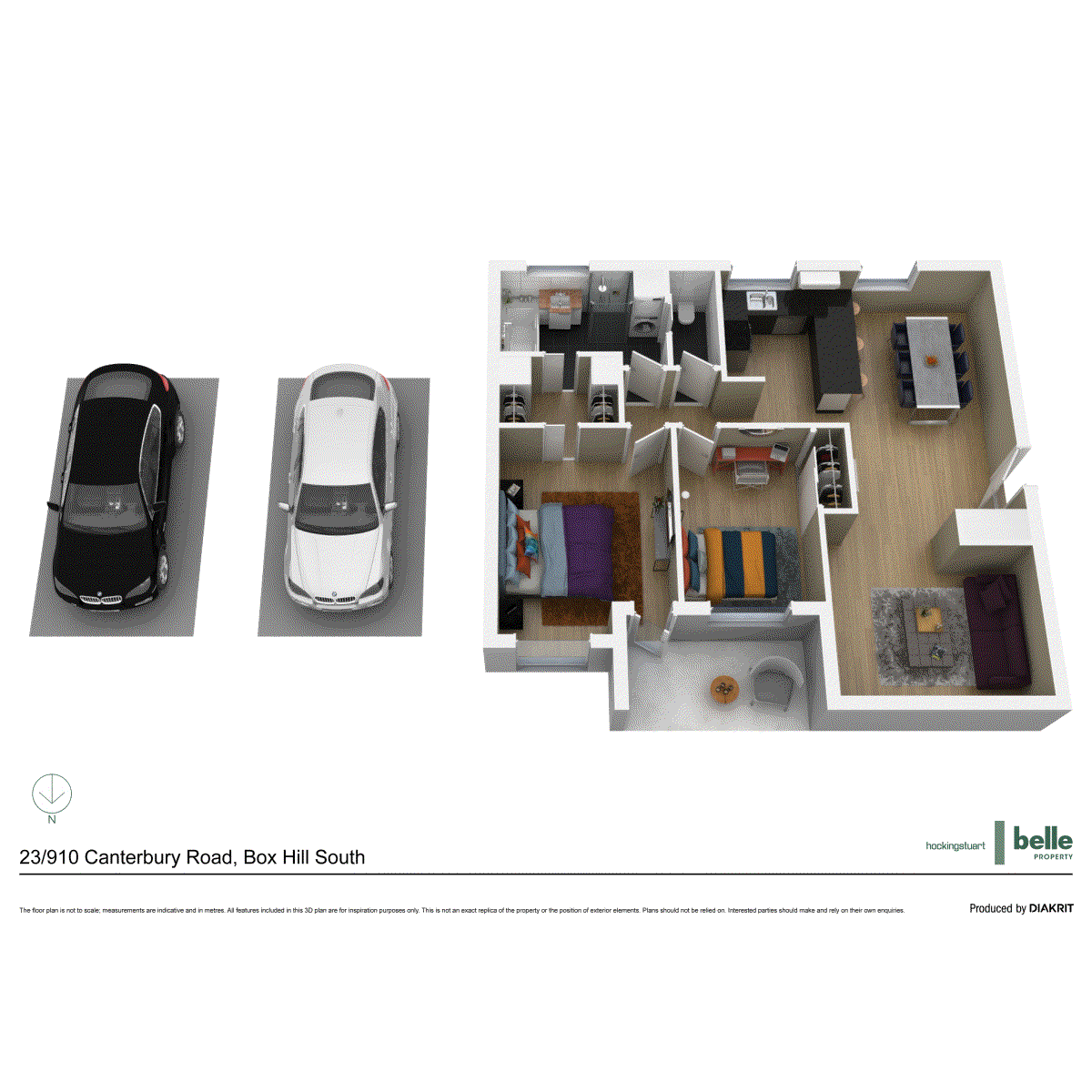 https://images.listonce.com.au/listings/23910-canterbury-road-box-hill-south-vic-3128/902/01684902_floorplan_02.gif?JKIYMzFuw04