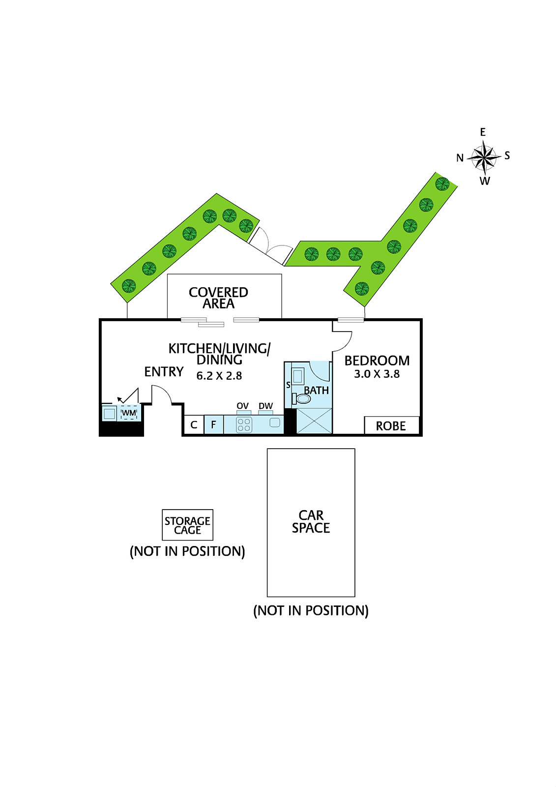 https://images.listonce.com.au/listings/23914-20-nicholson-street-coburg-vic-3058/790/00682790_floorplan_01.gif?mcqygsqD-Lo
