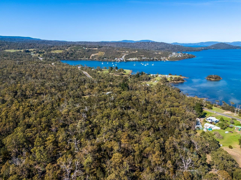2/3937 Arthur Highway, Murdunna, TAS, 7178