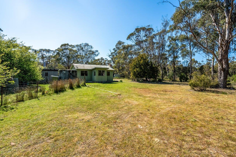 2/3937 Arthur Highway, Murdunna, TAS, 7178