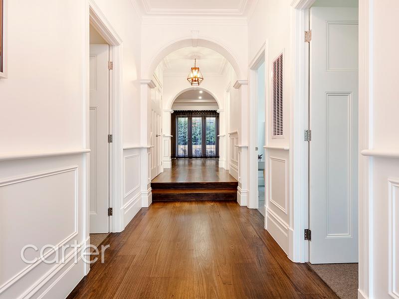 2/394 Canterbury Road, Ringwood East
- Print Image 1