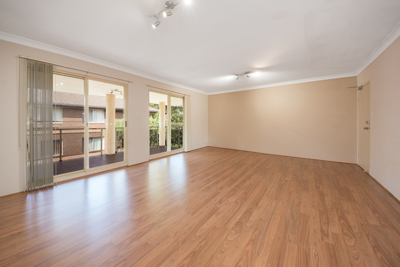 23/94 Linden Street, Sutherland NSW 2232 