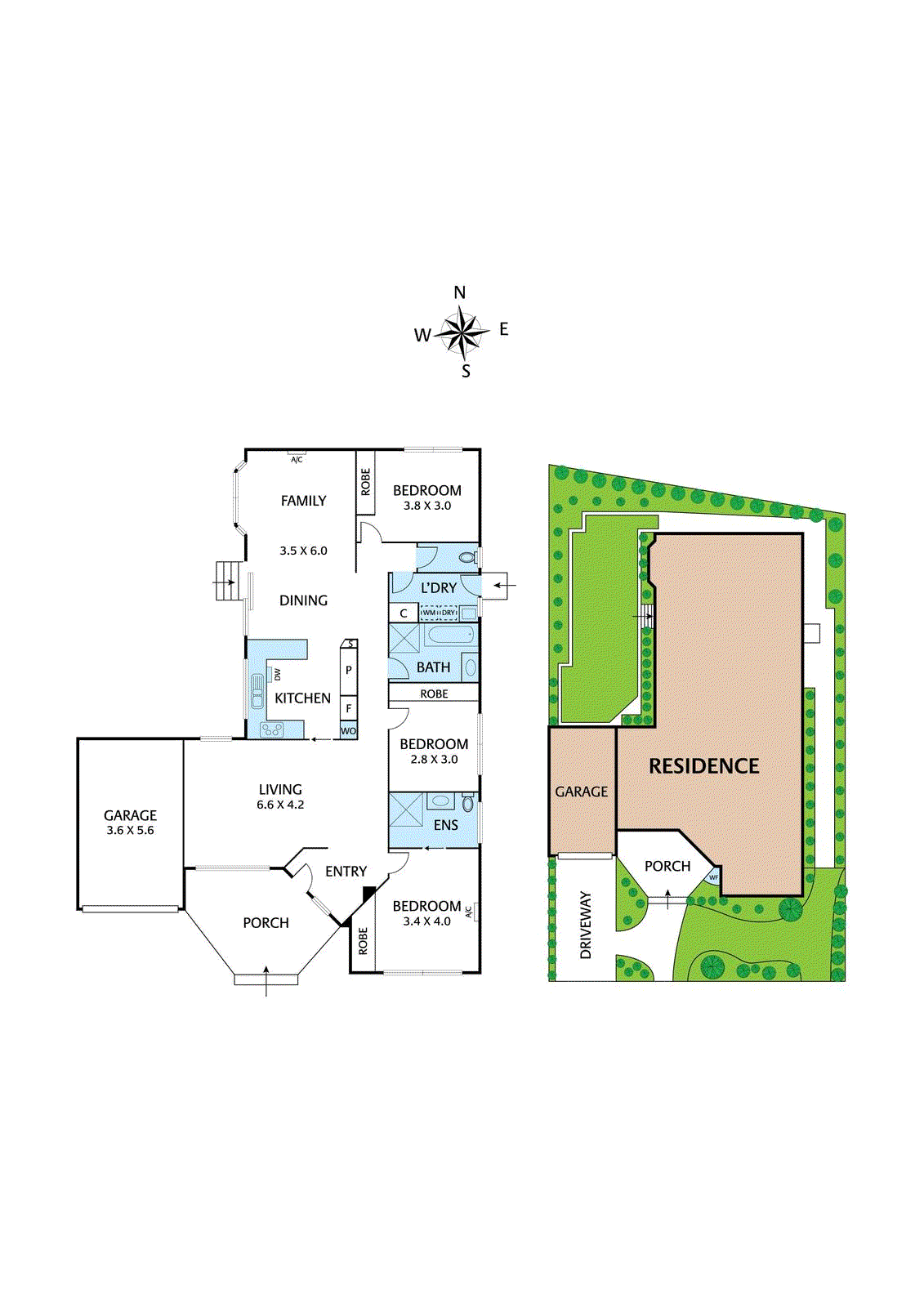 https://images.listonce.com.au/listings/2395-stephensons-road-mount-waverley-vic-3149/822/01694822_floorplan_01.gif?d6nbSNIkPL8
