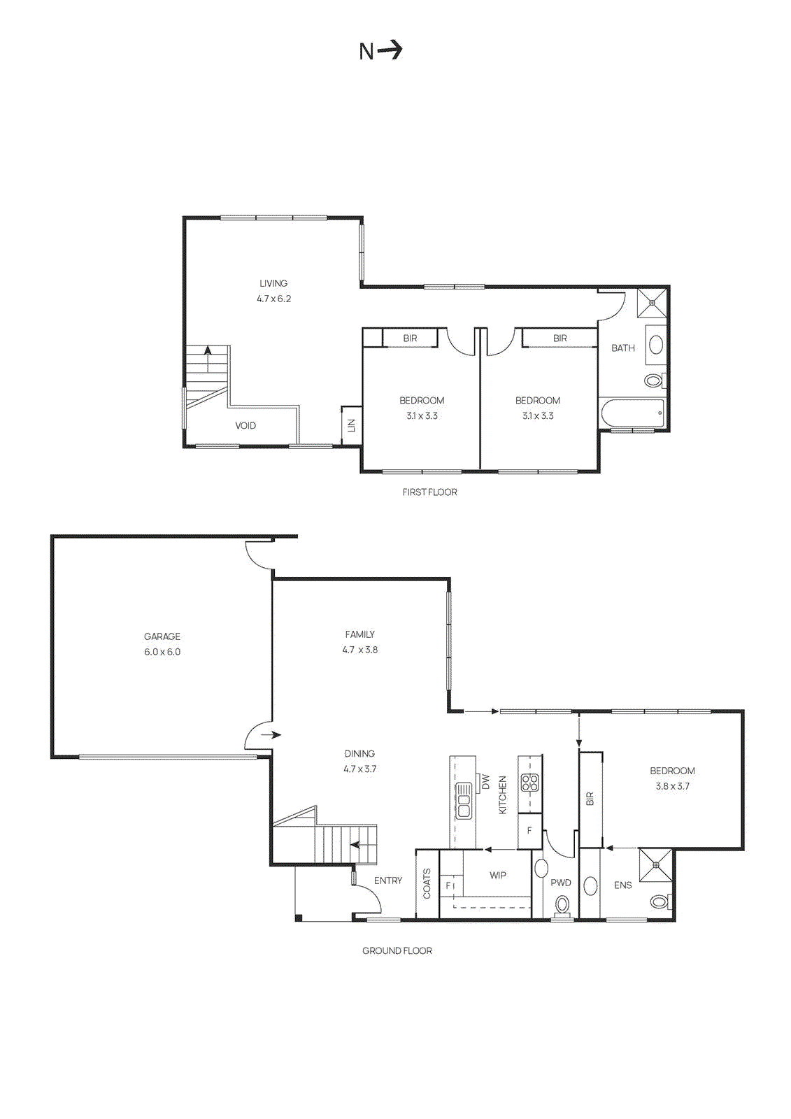 https://images.listonce.com.au/listings/2396-autumn-street-herne-hill-vic-3218/639/01914639_floorplan_01.gif?xXzNWDAJo_Q