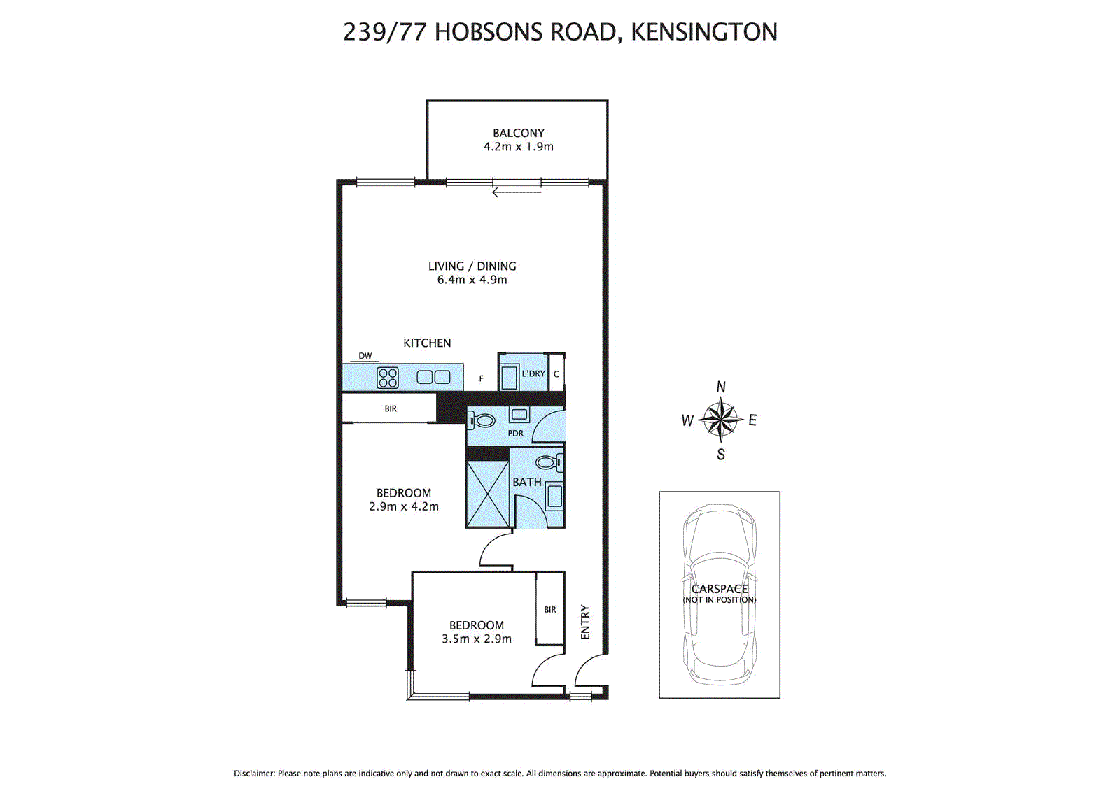 https://images.listonce.com.au/listings/23977-hobsons-road-kensington-vic-3031/533/01174533_floorplan_01.gif?iaK8-dPAJeQ