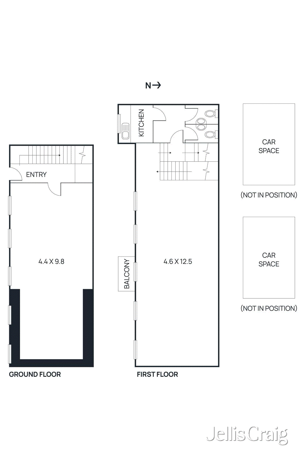 https://images.listonce.com.au/listings/2398-smith-street-collingwood-vic-3066/824/01813824_floorplan_01.gif?EOzJlto-KbE