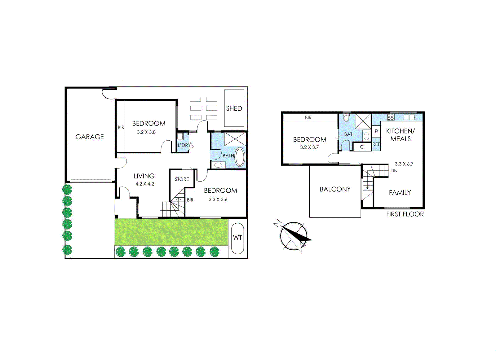 https://images.listonce.com.au/listings/239b-station-street-edithvale-vic-3196/535/01492535_floorplan_01.gif?YTKrl8ZgiiE