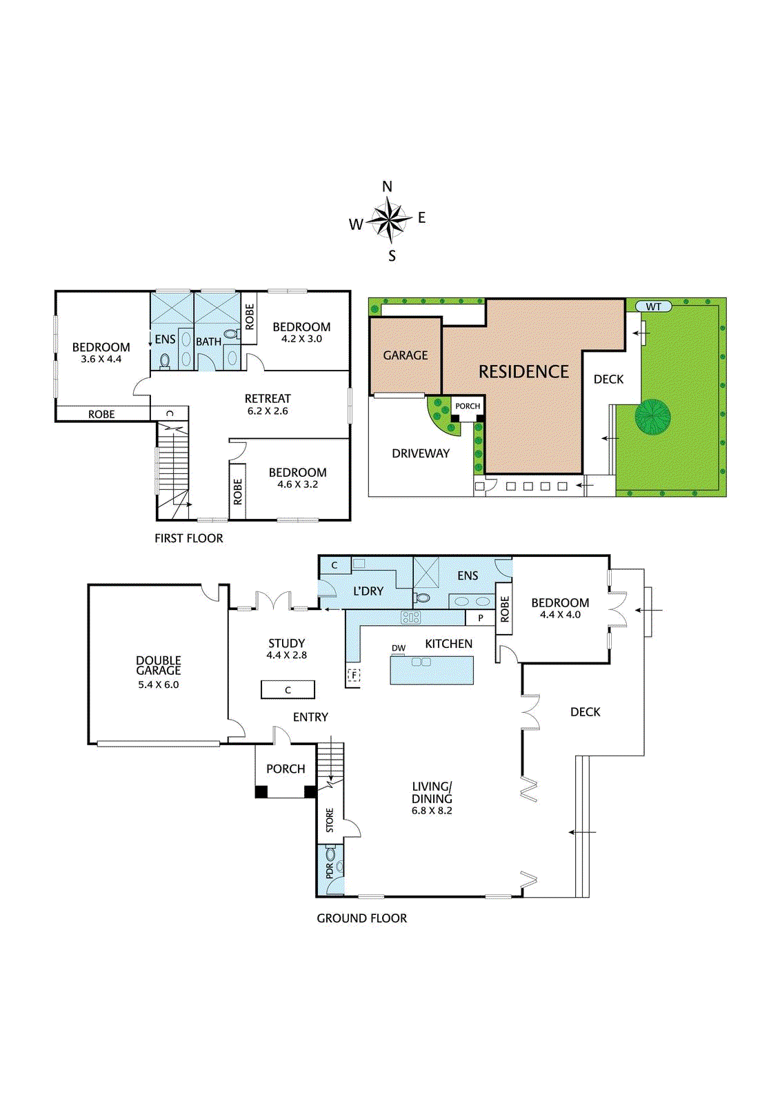 https://images.listonce.com.au/listings/23a-acheron-avenue-camberwell-vic-3124/397/01415397_floorplan_01.gif?fAsNd-EXoJs