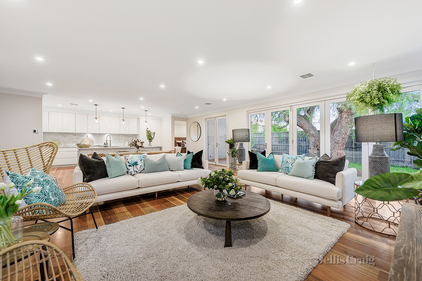23a Acheron Avenue, Camberwell
- Print Image 1