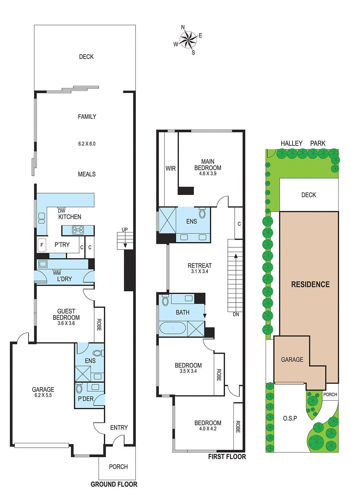 https://images.listonce.com.au/listings/23a-atkinson-street-bentleigh-vic-3204/109/01297109_floorplan_01.gif?nlMC15vPQKI