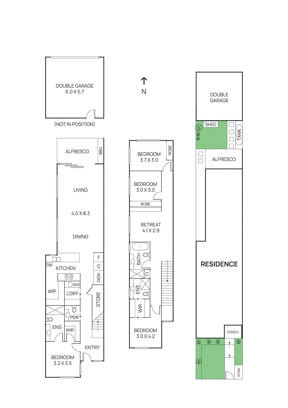 https://images.listonce.com.au/listings/23a-blyth-street-brunswick-vic-3056/664/01980664_floorplan_01.gif?rpZkaaDyAZk