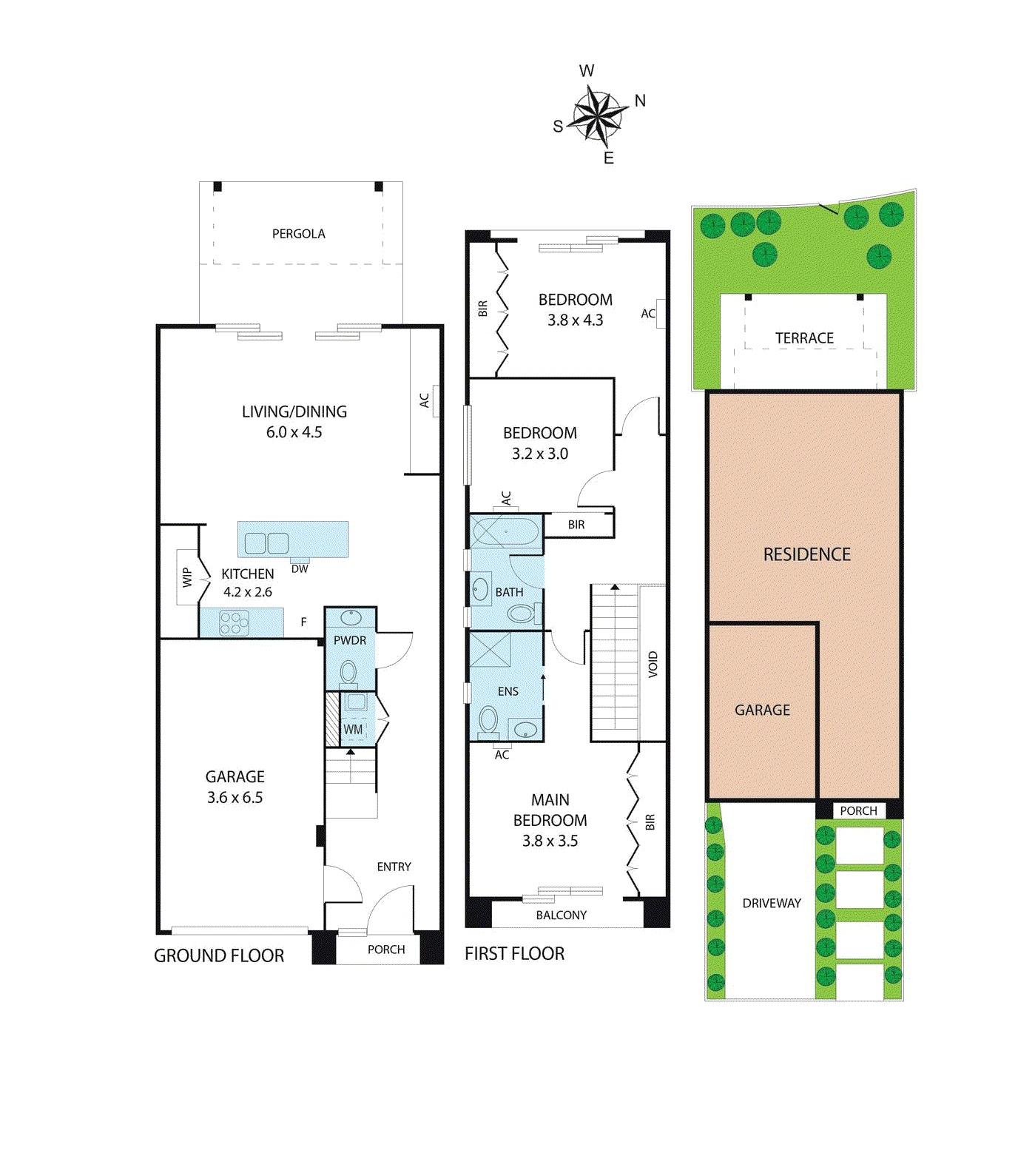https://images.listonce.com.au/listings/23a-buckingham-crescent-doncaster-vic-3108/022/01752022_floorplan_01.gif?cq6h7G4V-08