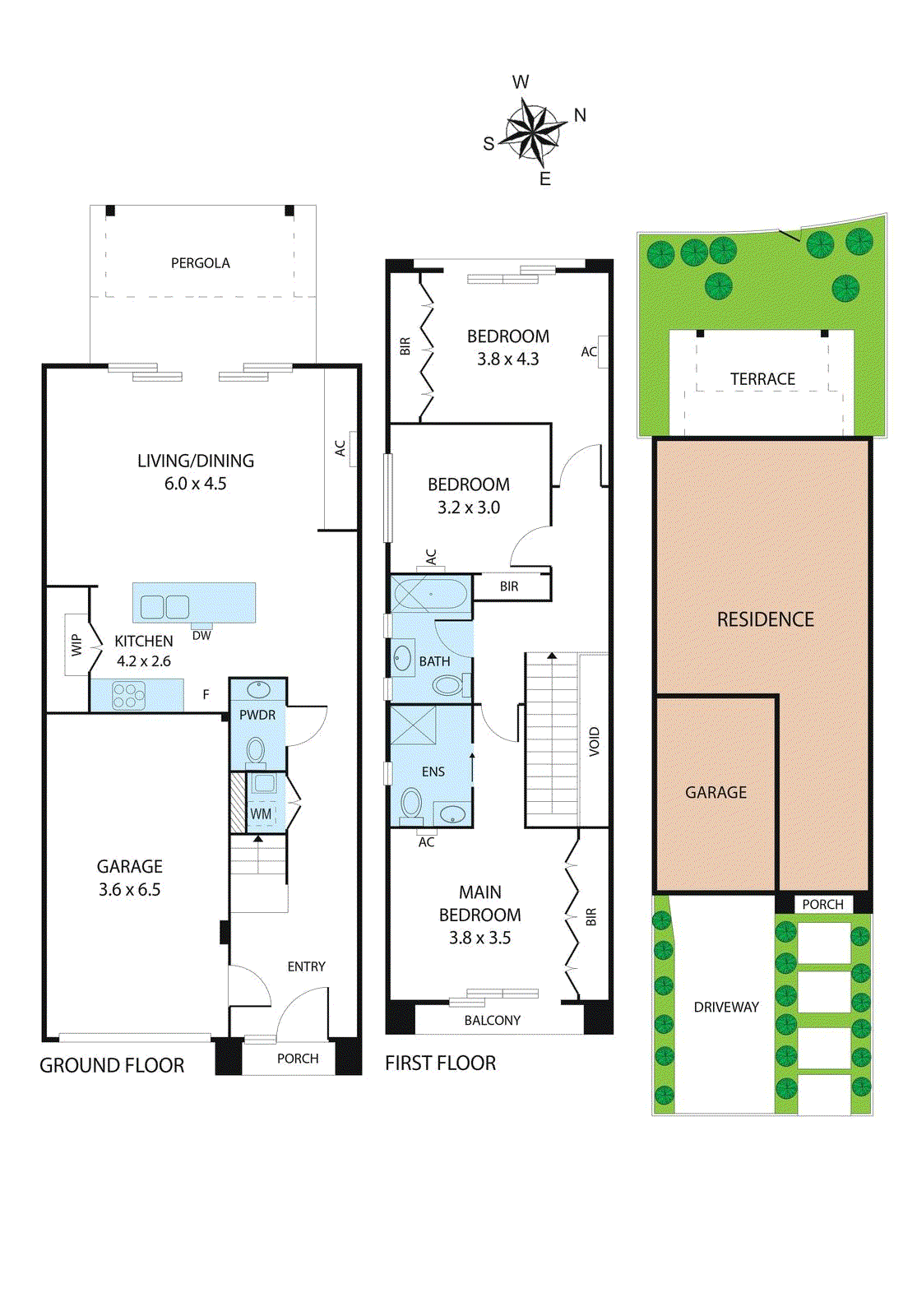 https://images.listonce.com.au/listings/23a-buckingham-crescent-doncaster-vic-3108/833/01716833_floorplan_01.gif?PXNgiak7qlA