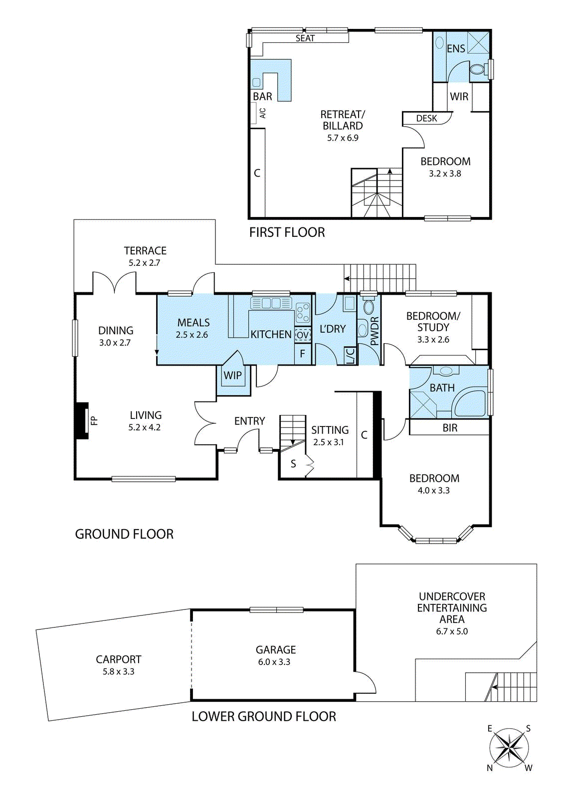 https://images.listonce.com.au/listings/23a-byways-drive-ringwood-east-vic-3135/439/01607439_floorplan_01.gif?GU_jsVmqdvY