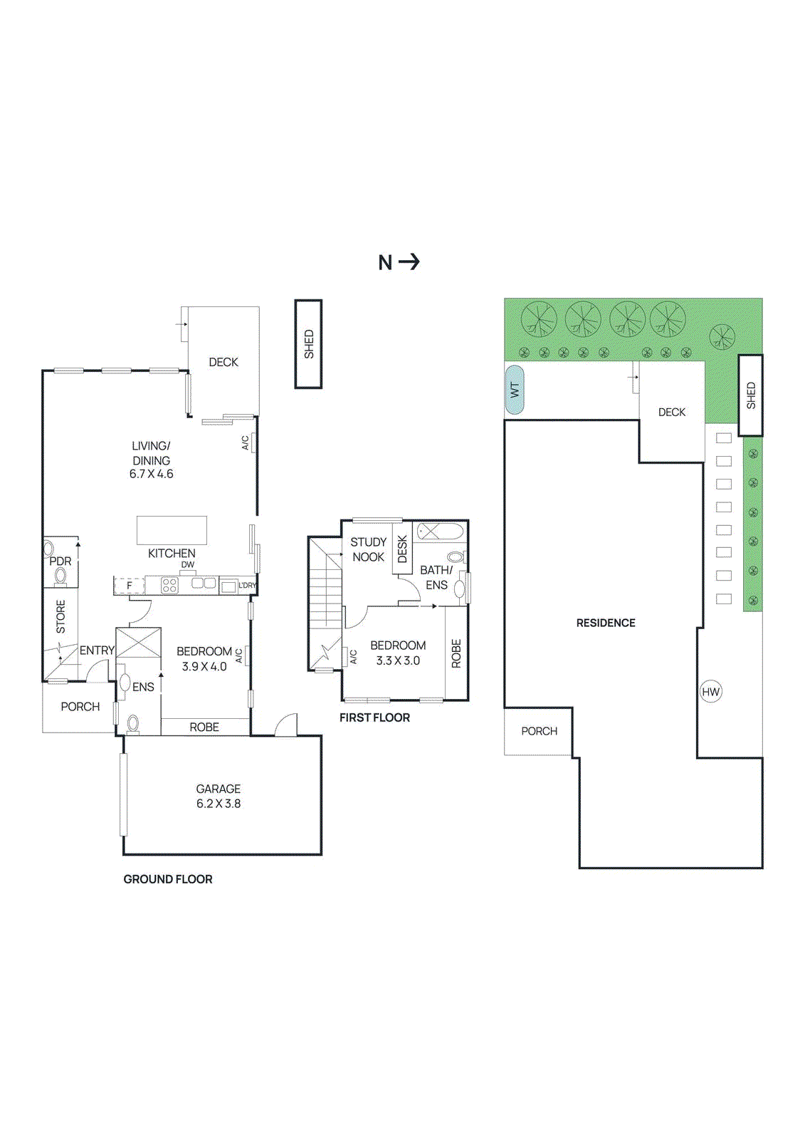https://images.listonce.com.au/listings/23a-coorie-crescent-rosanna-vic-3084/993/01911993_floorplan_01.gif?w1ty82tMrr0