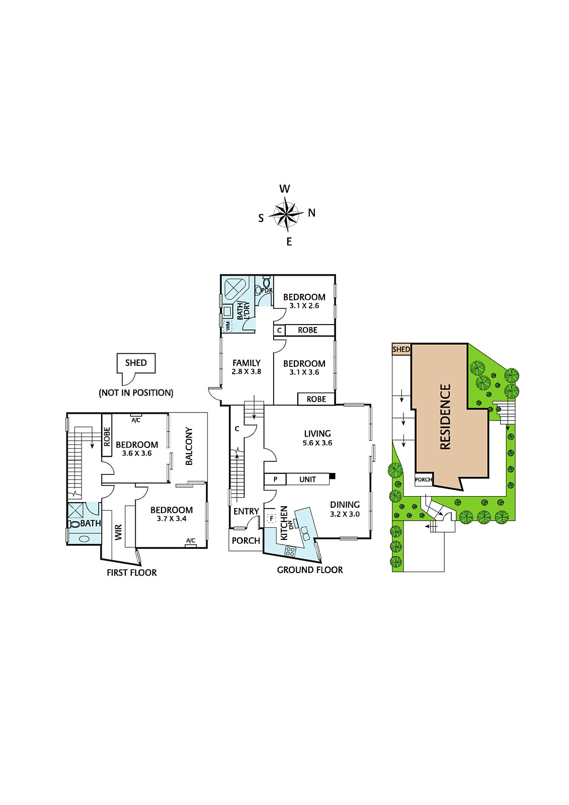 https://images.listonce.com.au/listings/23a-frater-street-kew-east-vic-3102/013/00646013_floorplan_01.gif?dp7hBe29uwM