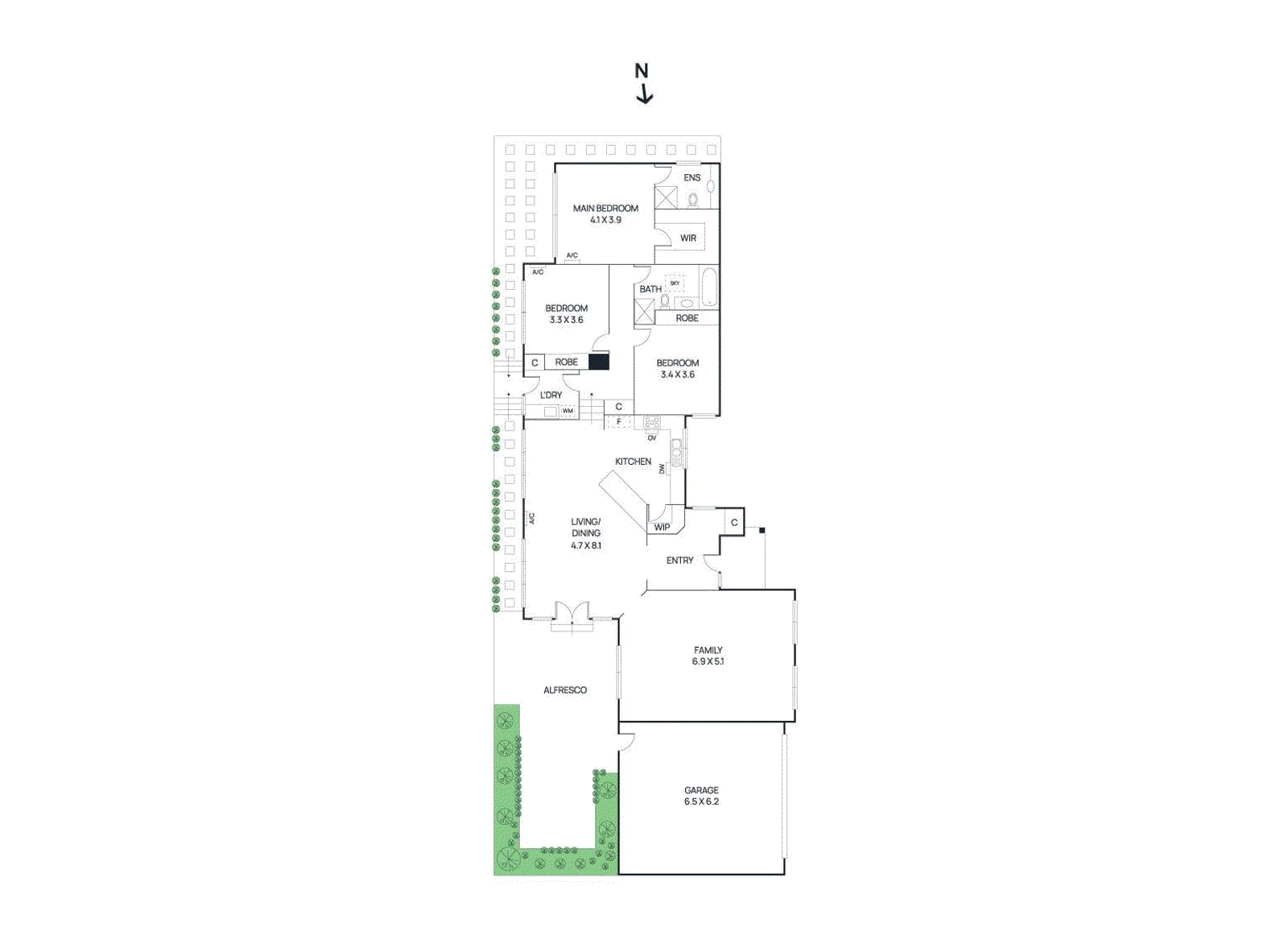 https://images.listonce.com.au/listings/23a-hazel-street-camberwell-vic-3124/809/01855809_floorplan_01.gif?woMOLnfHawM
