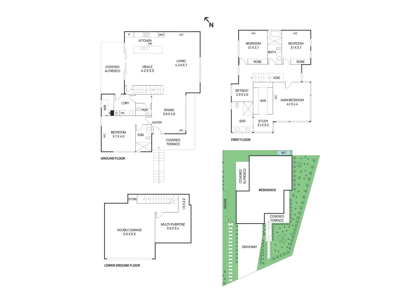 https://images.listonce.com.au/listings/23a-kay-street-mount-waverley-vic-3149/123/01933123_floorplan_01.gif?ts9xct7b2iY
