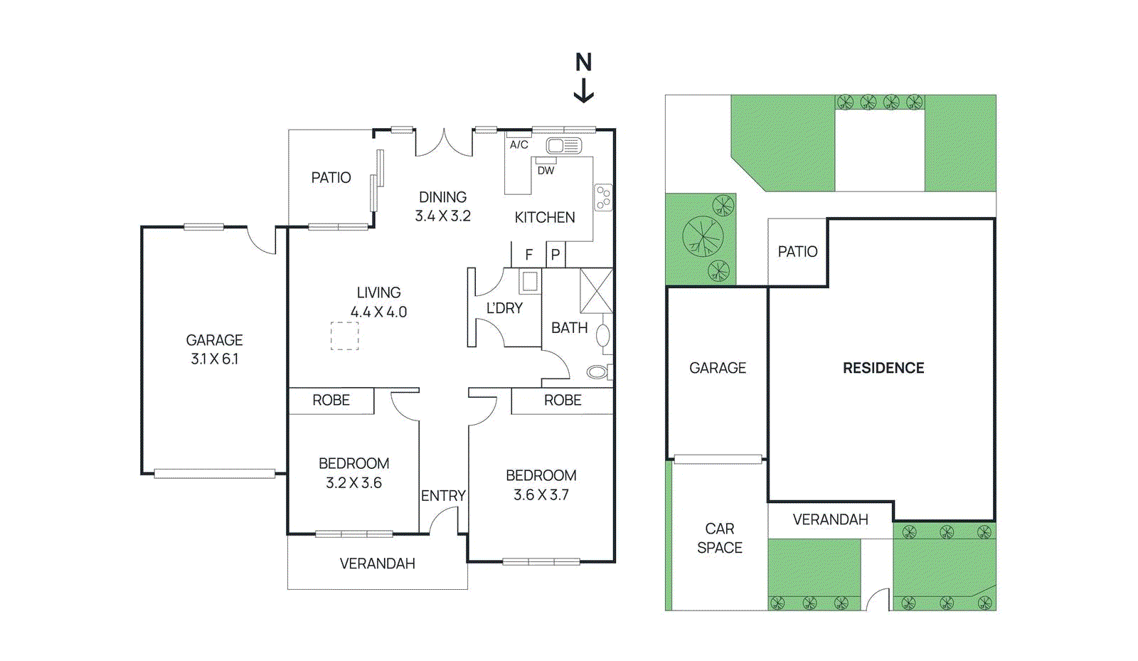 https://images.listonce.com.au/listings/23a-langridge-street-fairfield-vic-3078/789/01750789_floorplan_01.gif?282nH8dyTq8