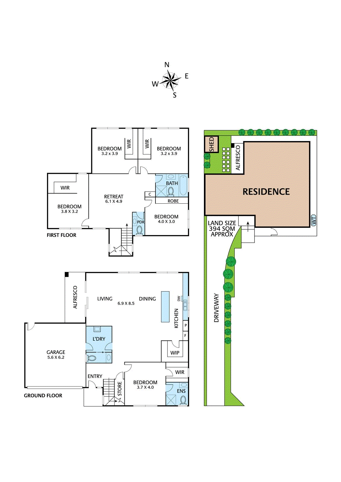 https://images.listonce.com.au/listings/23a-lindsay-street-bulleen-vic-3105/969/01073969_floorplan_01.gif?0LLsklhnlXs