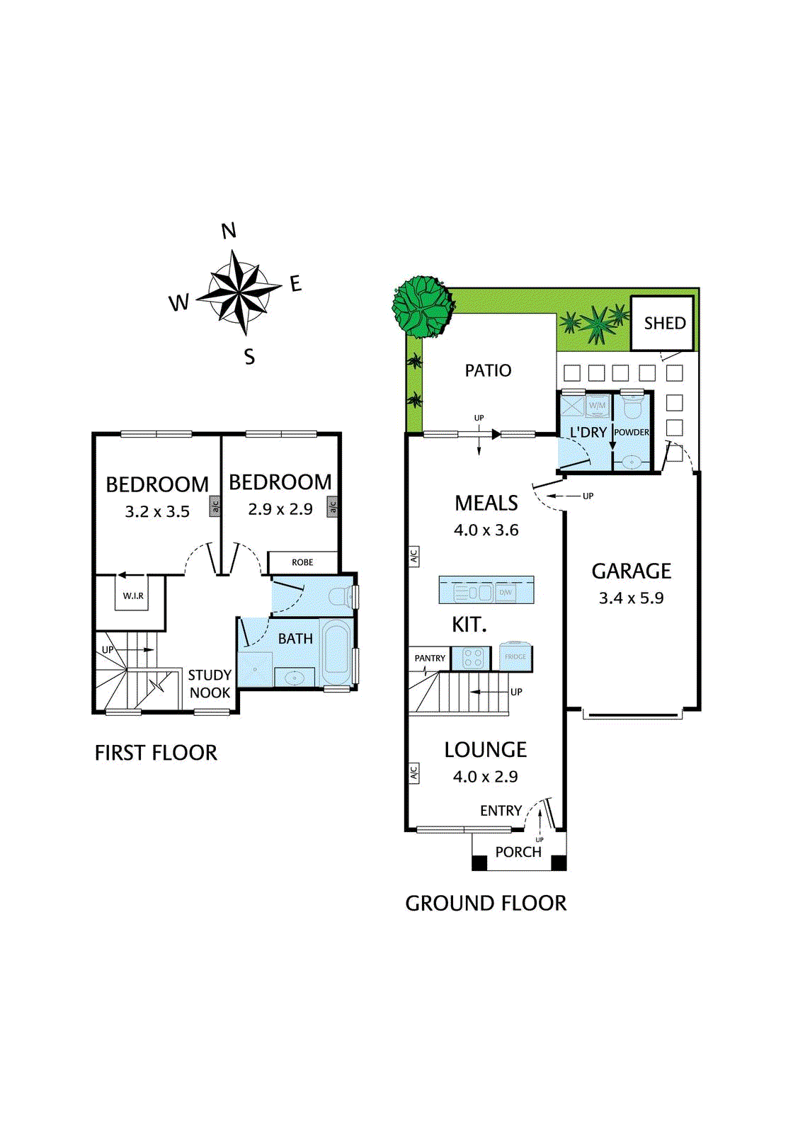 https://images.listonce.com.au/listings/23a-manchester-road-mooroolbark-vic-3138/522/01610522_floorplan_01.gif?rWHl7AQhWrs