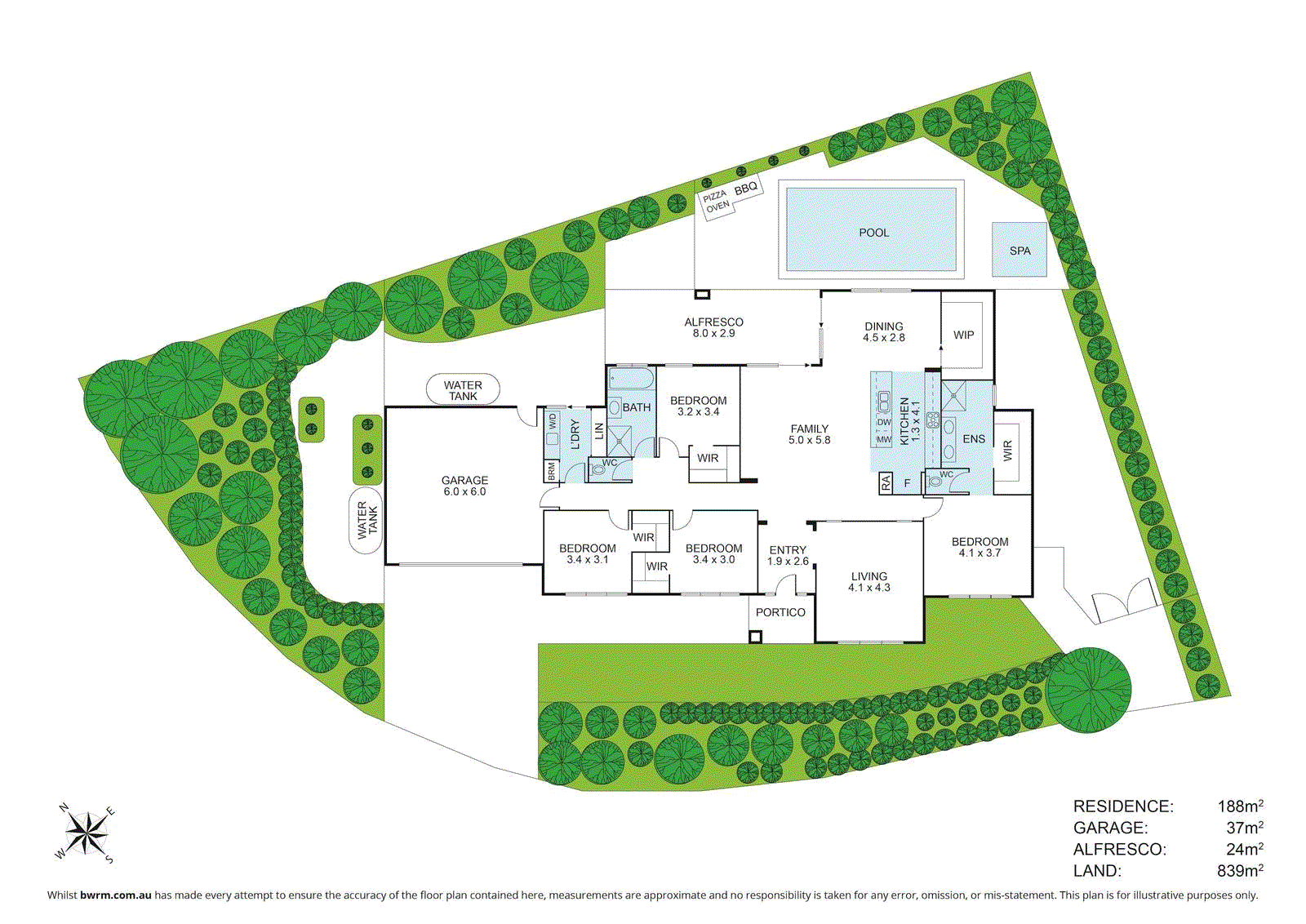 https://images.listonce.com.au/listings/23a-mckenzie-way-mckenzie-hill-vic-3451/275/01533275_floorplan_01.gif?7arT5DH2ybg