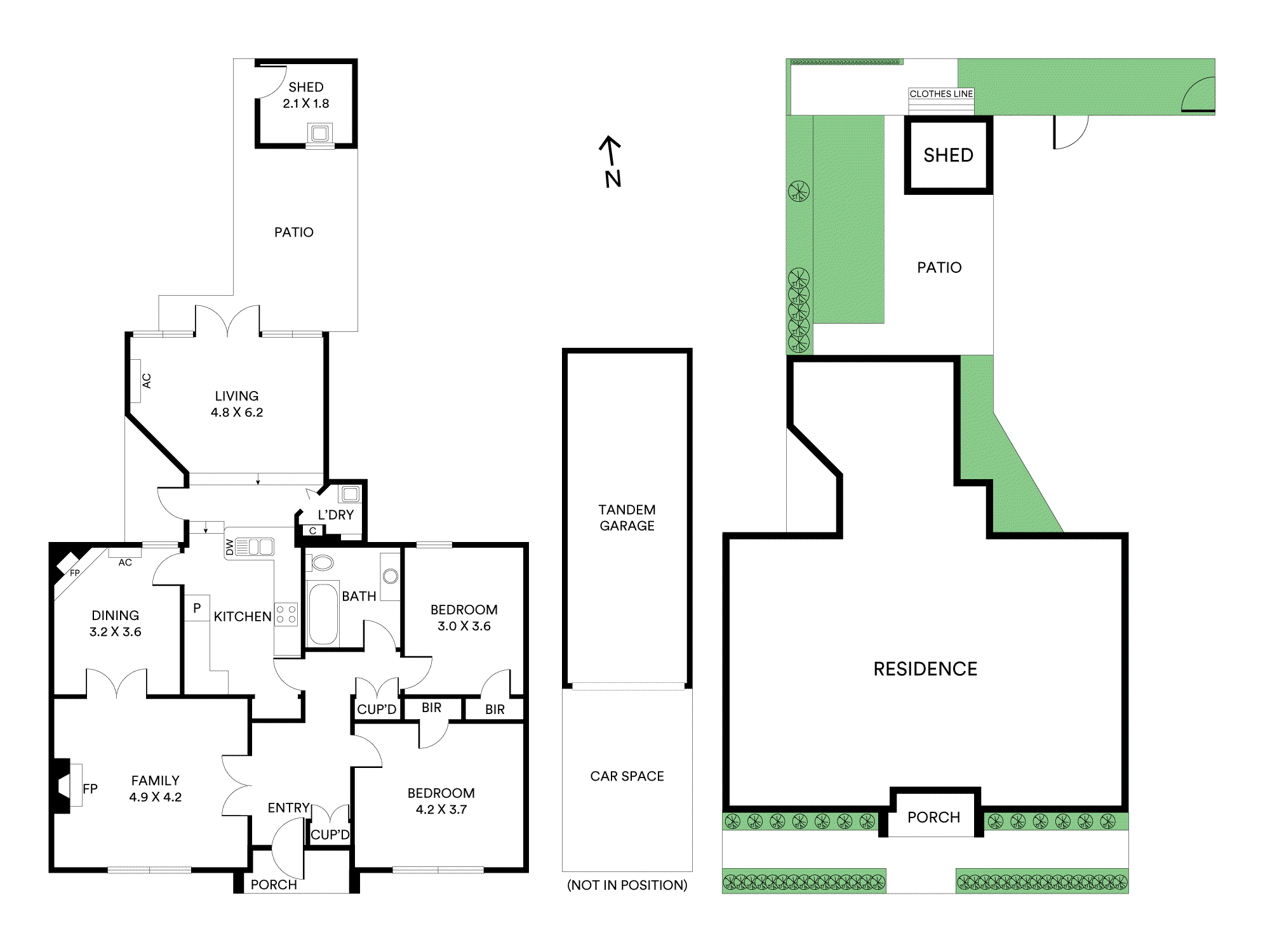 https://images.listonce.com.au/listings/23a-miami-street-hawthorn-east-vic-3123/713/01951713_floorplan_01.gif?xM9dSD3dbMs