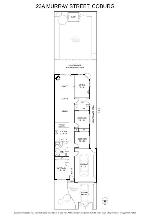 https://images.listonce.com.au/listings/23a-murray-street-coburg-vic-3058/316/01982316_floorplan_01.gif?9kCB9A9lvMA